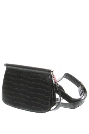 Damentasche Reserved, Farbe Schwarz, Preis 5,99 €