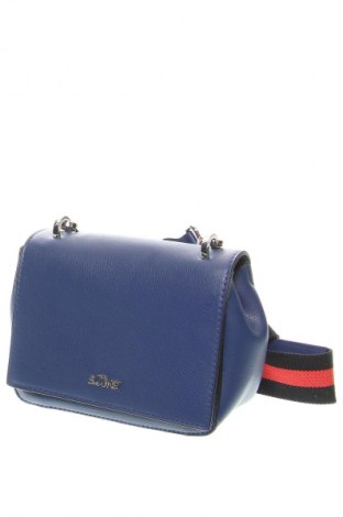 Damentasche S.Oliver, Farbe Blau, Preis € 13,99