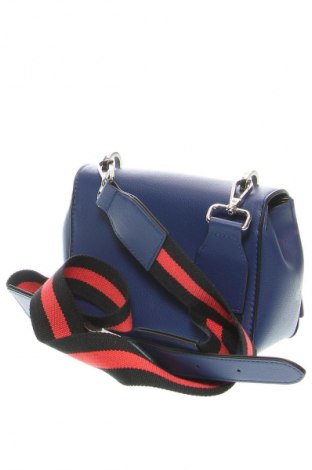 Damentasche S.Oliver, Farbe Blau, Preis 13,99 €