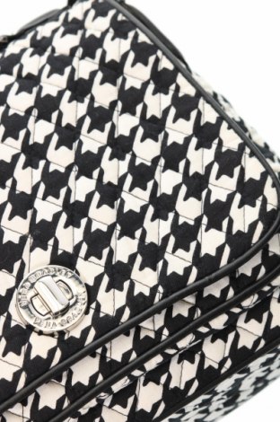 Γυναικεία τσάντα Vera Bradley, Χρώμα Πολύχρωμο, Τιμή 19,44 €