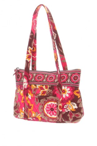 Damentasche Vera Bradley, Farbe Mehrfarbig, Preis 18,00 €