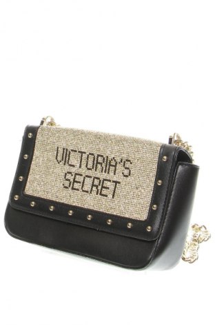 Geantă de femei Victoria's Secret, Culoare Multicolor, Preț 67,99 Lei