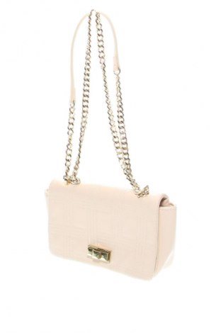 Damentasche Zara, Farbe Beige, Preis € 6,29