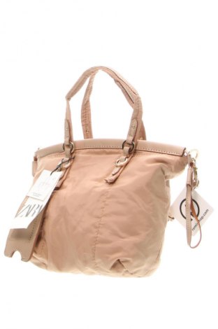 Damentasche Zara, Farbe Beige, Preis 27,70 €