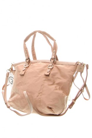 Damentasche Zara, Farbe Beige, Preis € 27,70