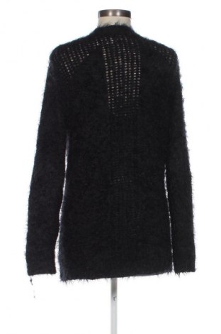 Cardigan de damă, Mărime S, Culoare Negru, Preț 43,99 Lei