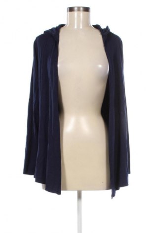 Damen Strickjacke, Größe M, Farbe Blau, Preis € 8,49