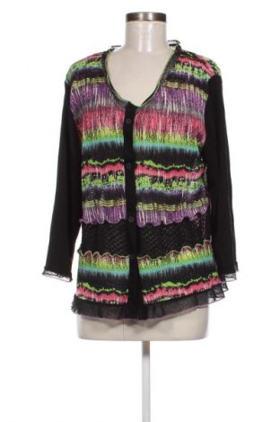 Cardigan de damă, Mărime XXL, Culoare Multicolor, Preț 48,99 Lei