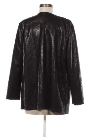 Cardigan de damă, Mărime S, Culoare Negru, Preț 36,99 Lei