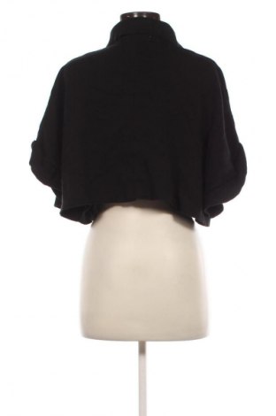 Cardigan de damă, Mărime XL, Culoare Negru, Preț 24,99 Lei