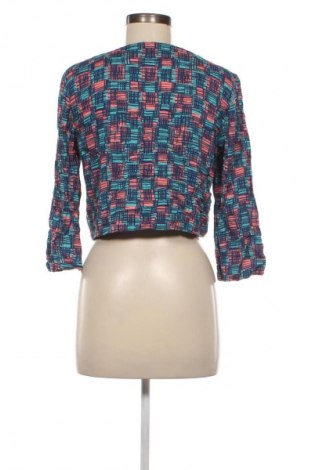 Cardigan de damă, Mărime S, Culoare Multicolor, Preț 25,99 Lei