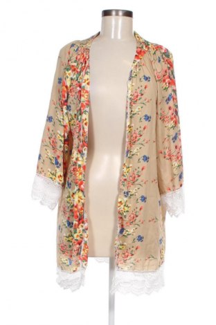 Cardigan de damă, Mărime M, Culoare Multicolor, Preț 95,99 Lei