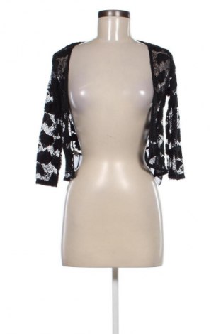 Cardigan de damă, Mărime S, Culoare Negru, Preț 40,99 Lei