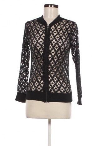 Cardigan de damă, Mărime M, Culoare Negru, Preț 76,79 Lei