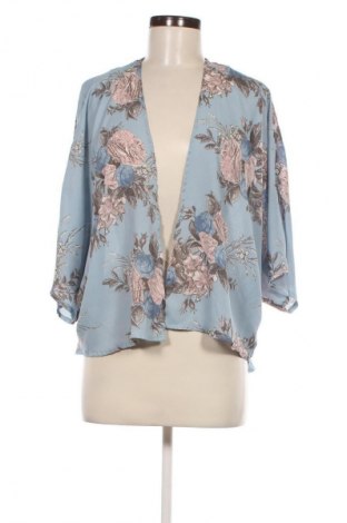 Cardigan de damă, Mărime S, Culoare Multicolor, Preț 40,99 Lei