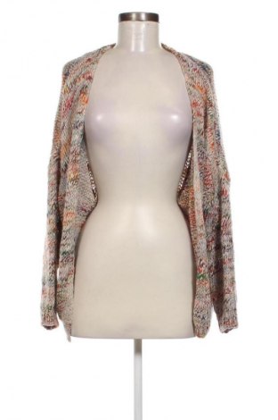 Cardigan de damă, Mărime M, Culoare Multicolor, Preț 44,99 Lei