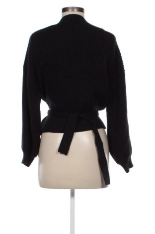 Cardigan de damă, Mărime M, Culoare Negru, Preț 47,99 Lei