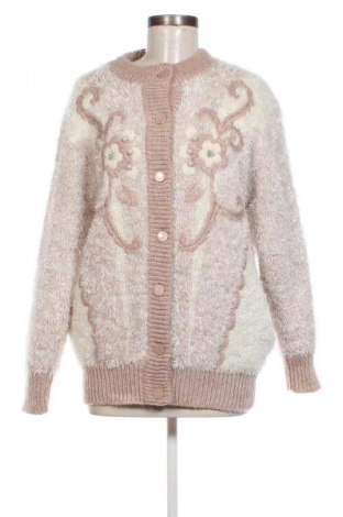 Cardigan de damă, Mărime S, Culoare Multicolor, Preț 138,15 Lei