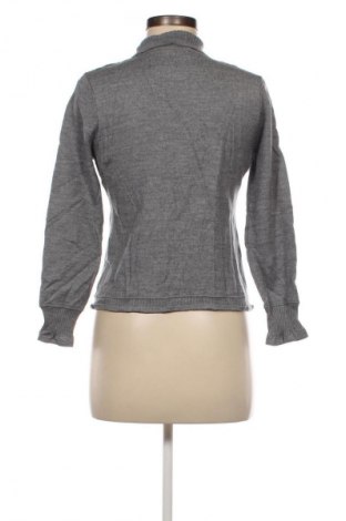 Damen Strickjacke, Größe S, Farbe Grau, Preis € 20,29