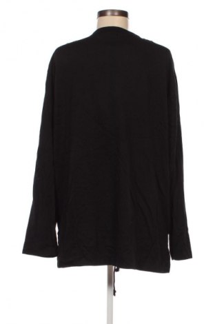 Cardigan de damă, Mărime L, Culoare Negru, Preț 151,99 Lei