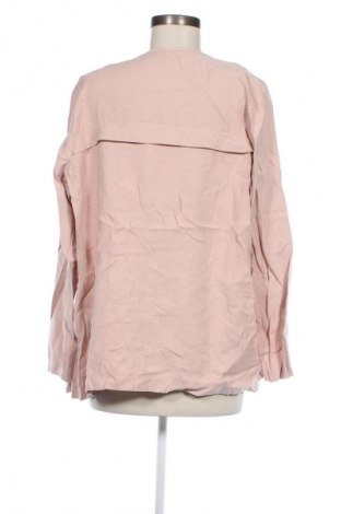 Damen Strickjacke, Größe M, Farbe Rosa, Preis 7,99 €