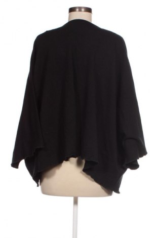 Cardigan de damă, Mărime M, Culoare Negru, Preț 98,15 Lei