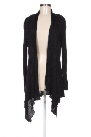 Cardigan de damă, Mărime M, Culoare Negru, Preț 28,99 Lei