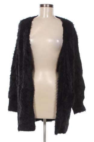 Cardigan de damă, Mărime L, Culoare Negru, Preț 95,99 Lei