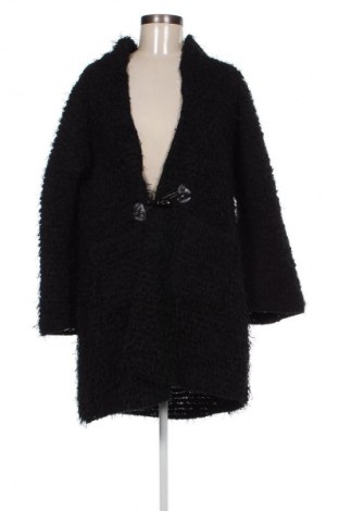 Cardigan de damă, Mărime M, Culoare Negru, Preț 47,99 Lei