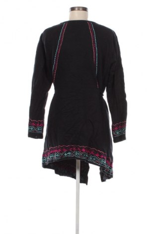 Cardigan de damă, Mărime L, Culoare Negru, Preț 26,99 Lei