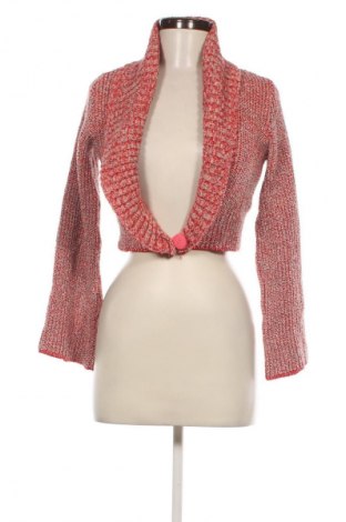 Cardigan de damă, Mărime M, Culoare Multicolor, Preț 45,99 Lei