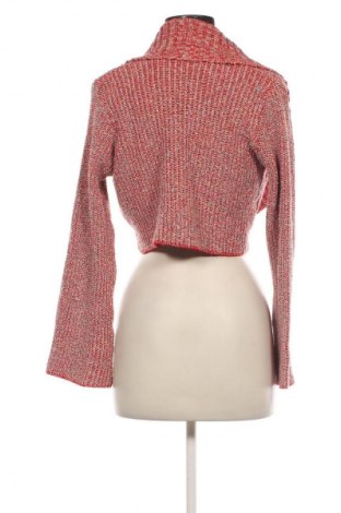 Cardigan de damă, Mărime M, Culoare Multicolor, Preț 50,99 Lei