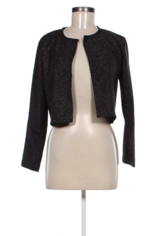 Cardigan de damă, Mărime M, Culoare Negru, Preț 33,99 Lei