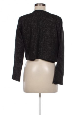 Cardigan de damă, Mărime M, Culoare Negru, Preț 36,99 Lei