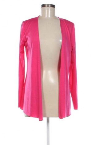 Damen Strickjacke, Größe M, Farbe Rosa, Preis € 7,99