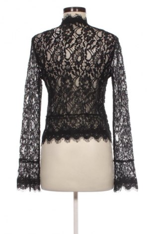 Cardigan de damă Amisu, Mărime M, Culoare Negru, Preț 44,99 Lei