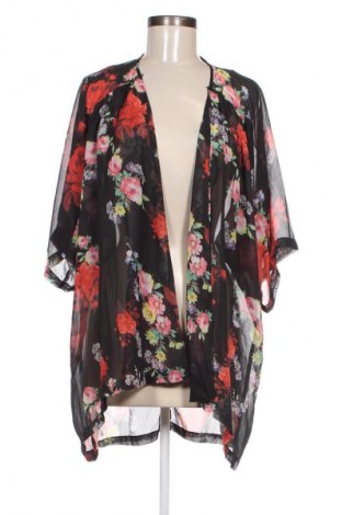 Cardigan de damă Amisu, Mărime M, Culoare Multicolor, Preț 74,81 Lei