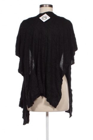 Cardigan de damă Anko, Mărime S, Culoare Negru, Preț 151,99 Lei