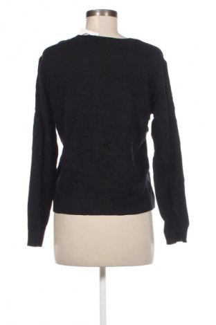 Cardigan de damă Anko, Mărime L, Culoare Negru, Preț 68,99 Lei