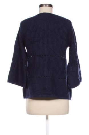 Cardigan de damă Anna Field, Mărime L, Culoare Albastru, Preț 95,99 Lei