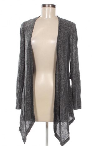 Damen Strickjacke Anthea Crawford, Größe M, Farbe Grau, Preis € 99,99