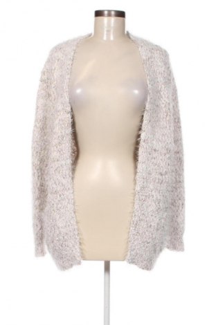 Damen Strickjacke Atmosphere, Größe M, Farbe Beige, Preis € 9,49