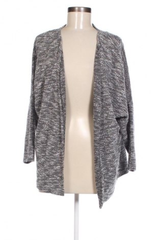 Cardigan de damă Atmosphere, Mărime S, Culoare Gri, Preț 44,99 Lei