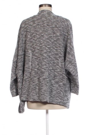 Cardigan de damă Atmosphere, Mărime S, Culoare Gri, Preț 44,99 Lei