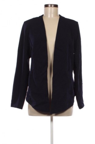 Cardigan de damă B Collection, Mărime XL, Culoare Albastru, Preț 37,99 Lei