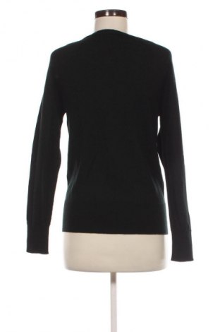 Cardigan de damă Banana Republic, Mărime S, Culoare Negru, Preț 177,01 Lei