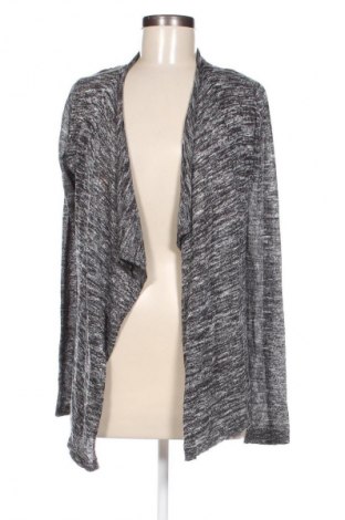 Cardigan de damă Bershka, Mărime S, Culoare Multicolor, Preț 28,99 Lei