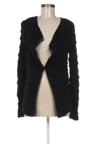 Cardigan de damă Betty Barclay, Mărime M, Culoare Negru, Preț 111,99 Lei