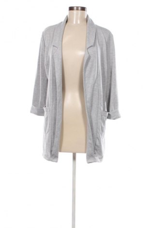 Cardigan de damă Blue Motion, Mărime S, Culoare Gri, Preț 36,99 Lei