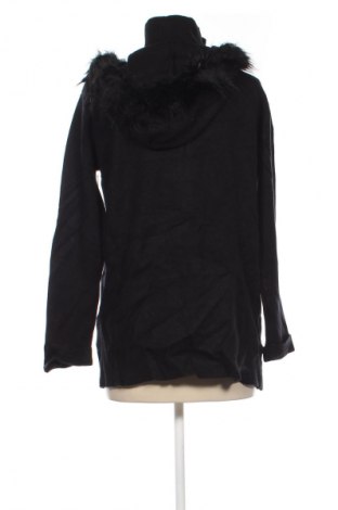 Cardigan de damă Bluoltre, Mărime M, Culoare Negru, Preț 48,99 Lei